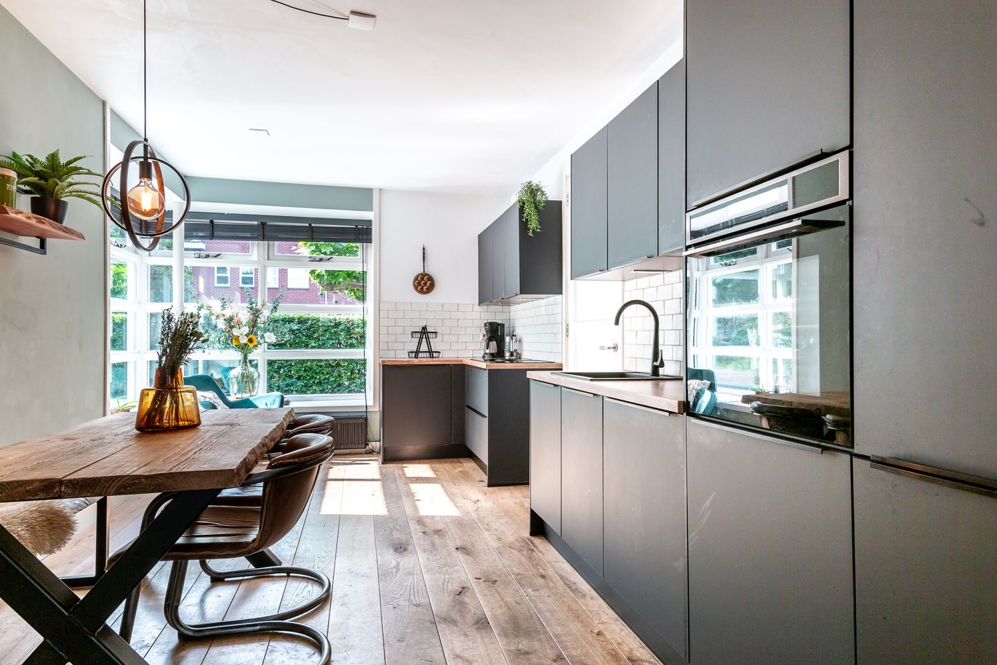 Foto 10 van Galjoen 11 51