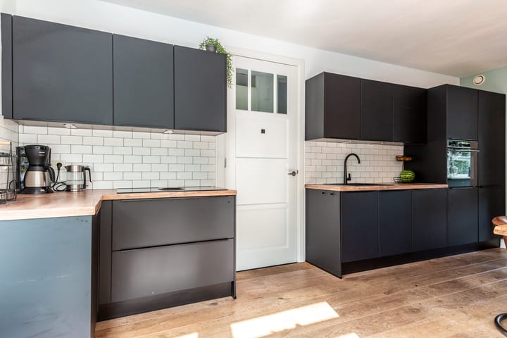 Foto 12 van Galjoen 11 51