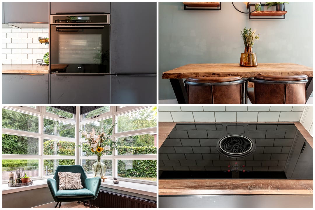 Foto 13 van Galjoen 11 51