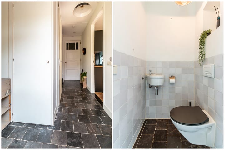 Foto 15 van Galjoen 11 51