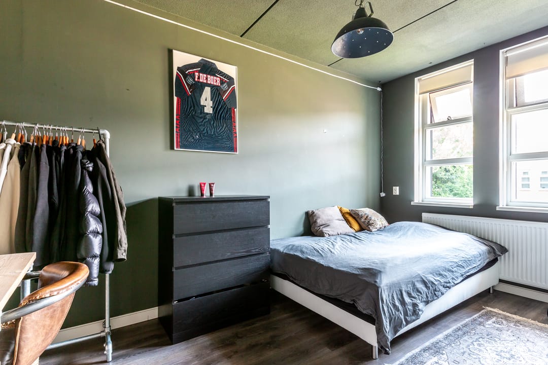 Foto 17 van Galjoen 11 51