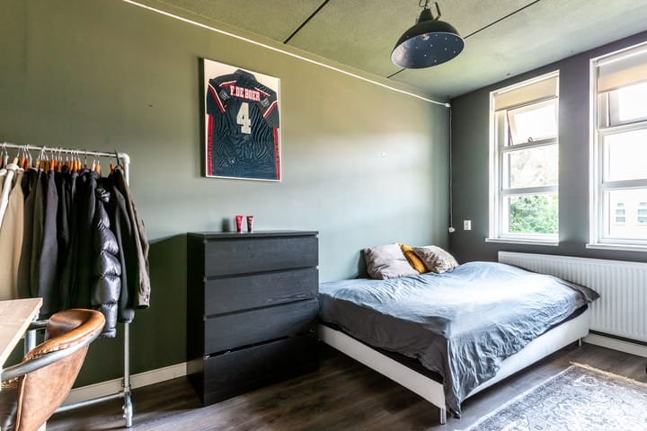 Foto 17 van Galjoen 11 51