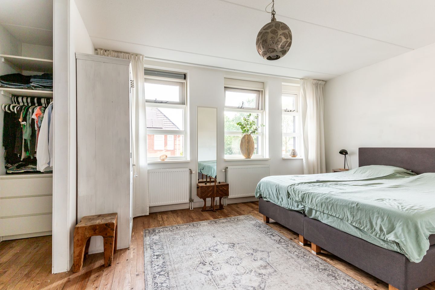 Foto 19 van Galjoen 11 51