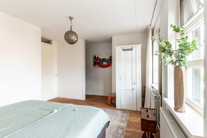 Foto 20 van Galjoen 11 51