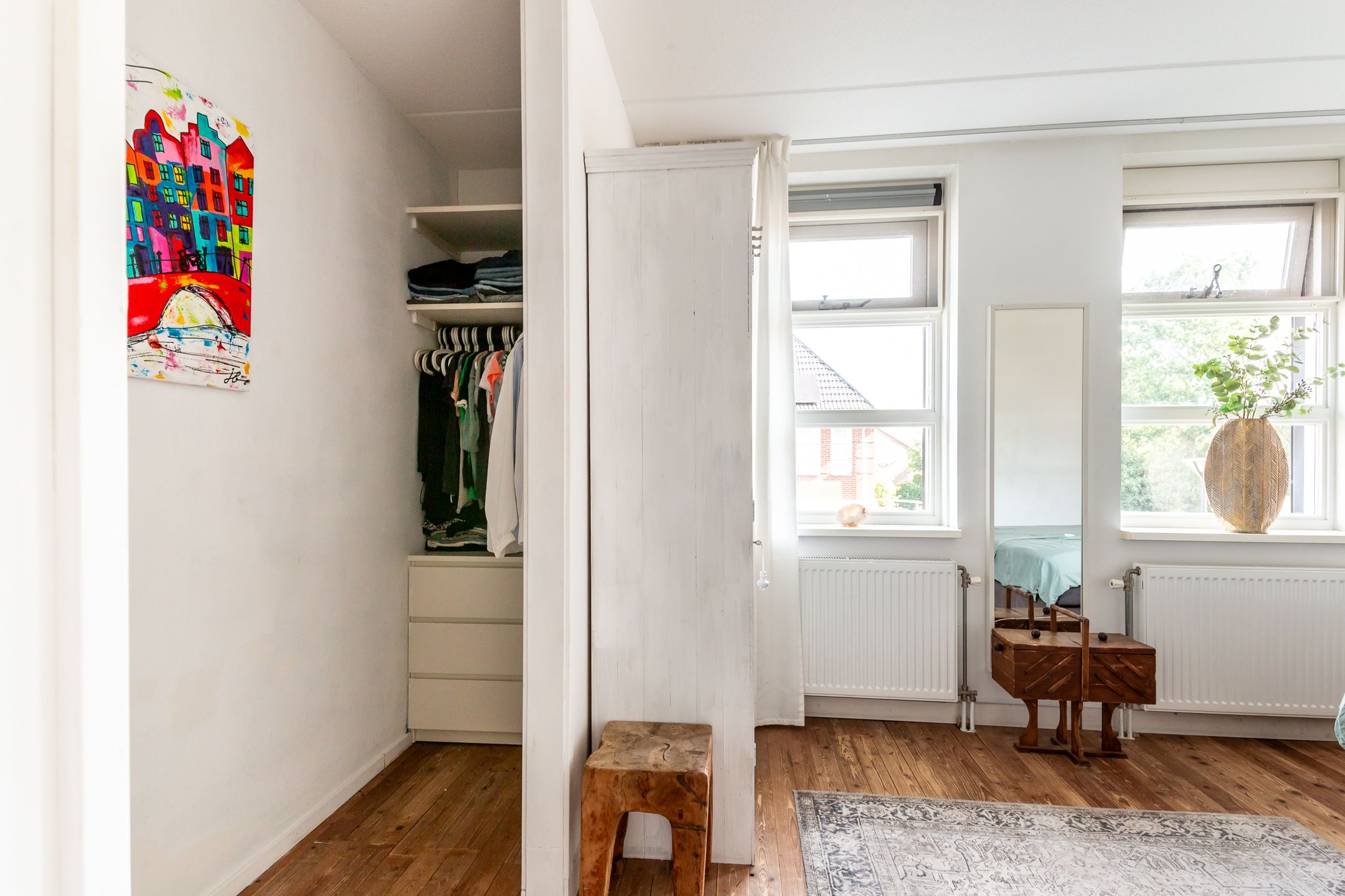 Foto 21 van Galjoen 11 51