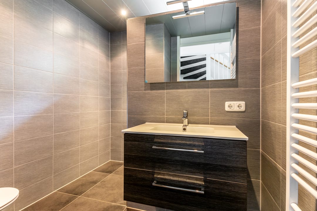 Foto 22 van Galjoen 11 51