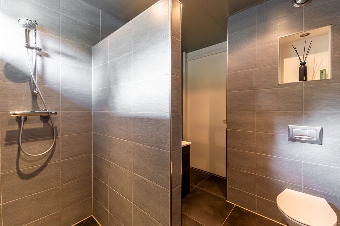 Foto 23 van Galjoen 11 51