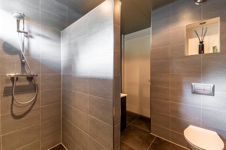 Foto 23 van Galjoen 11 51