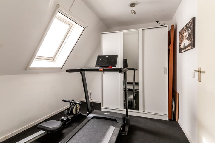 Foto 25 van Galjoen 11 51