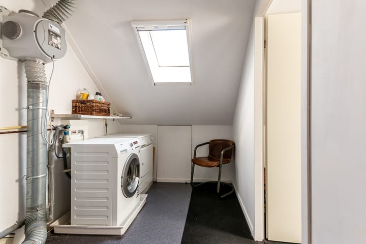 Foto 24 van Galjoen 11 51