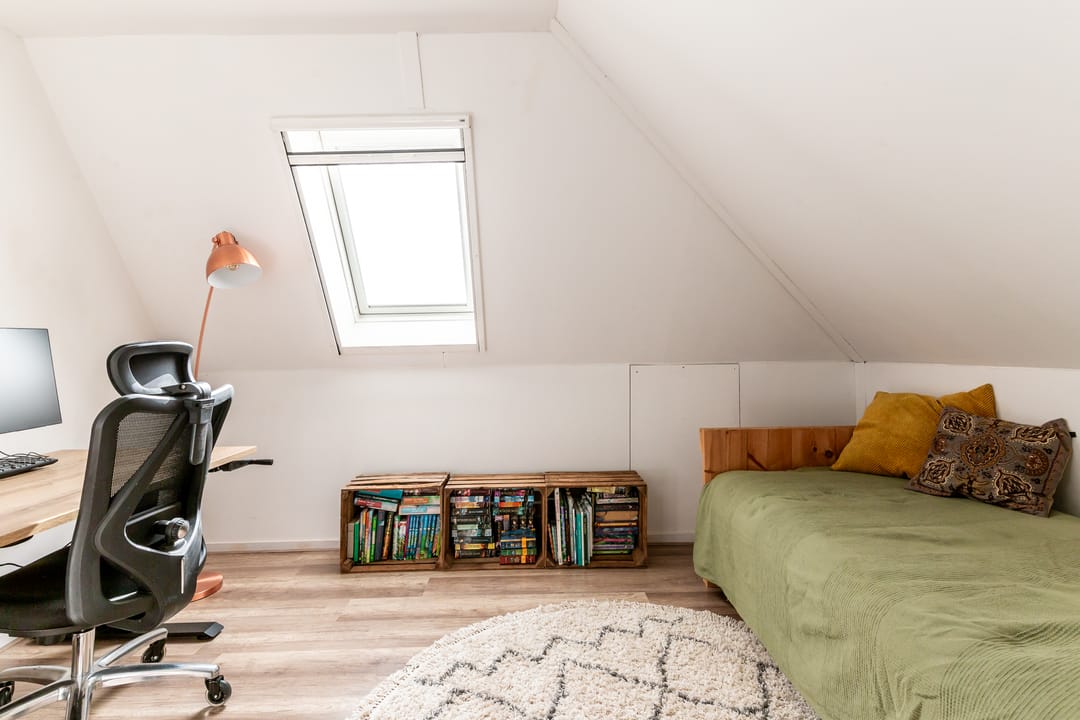 Foto 26 van Galjoen 11 51