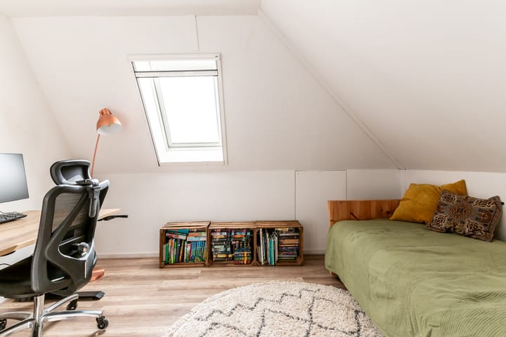 Foto 26 van Galjoen 11 51