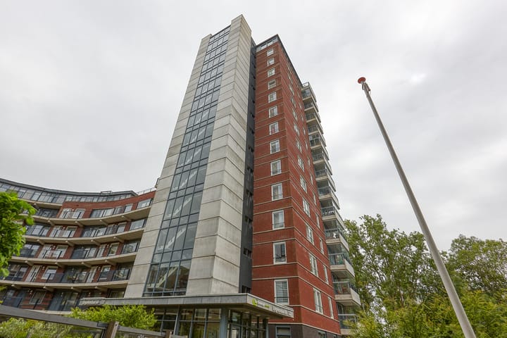 Foto 1 van Engelendaal 100