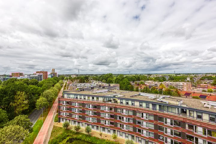 Foto 2 van Engelendaal 100