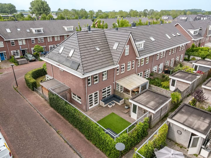 Foto 27 van Galjoen 11 51