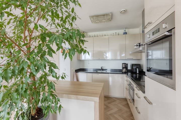 Foto 4 van Engelendaal 100