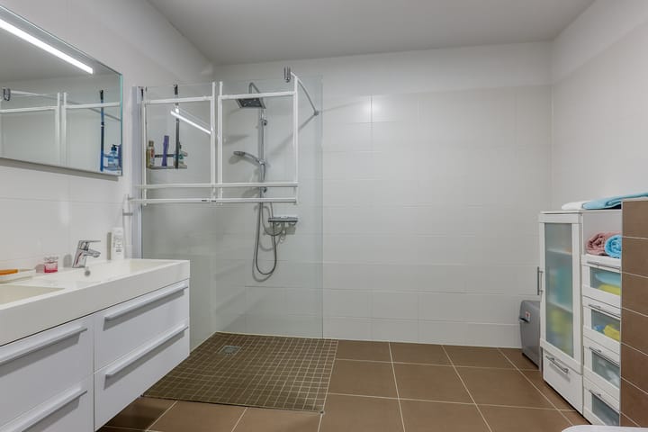 Foto 5 van Engelendaal 100