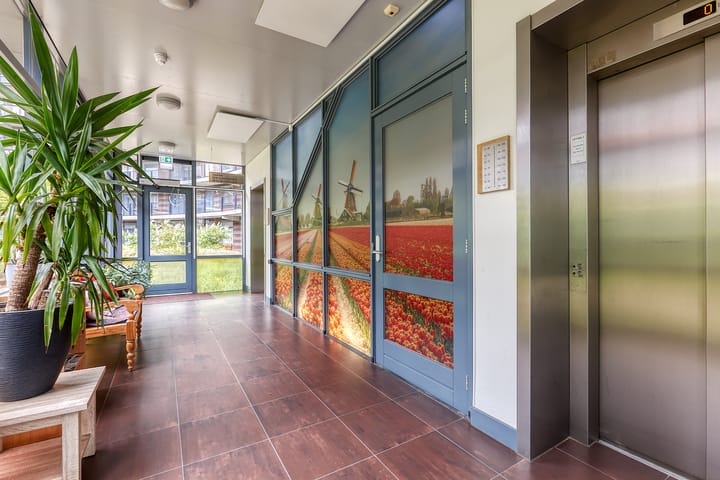 Foto 7 van Engelendaal 100