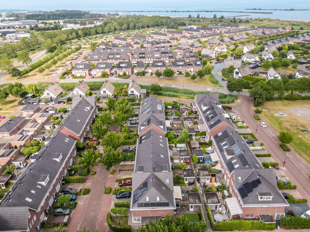 Foto 32 van Galjoen 11 51