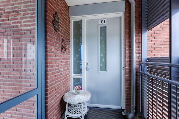 Foto 8 van Engelendaal 100