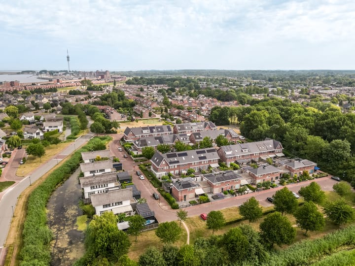 Foto 33 van Galjoen 11 51