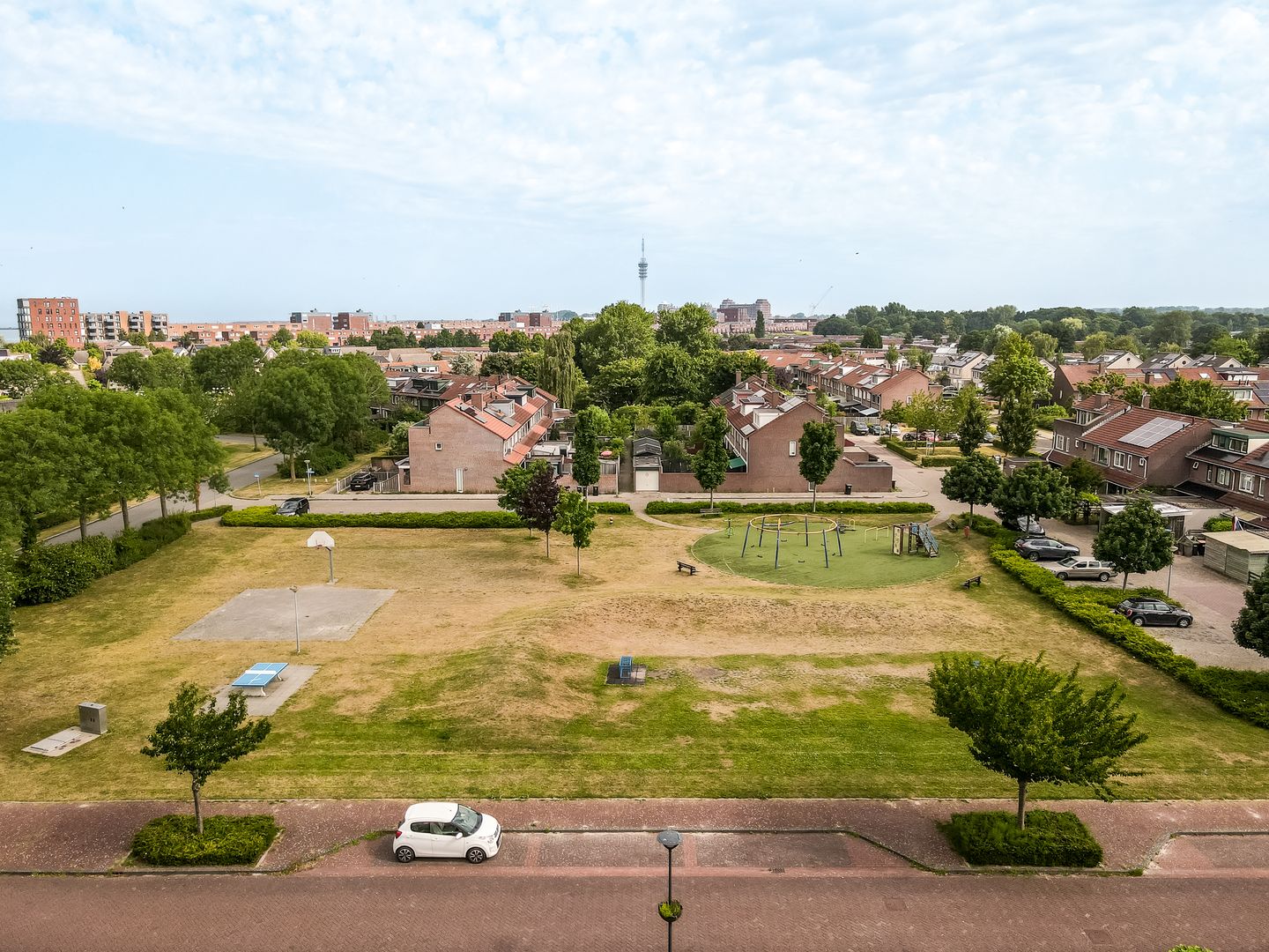 Foto 34 van Galjoen 11 51