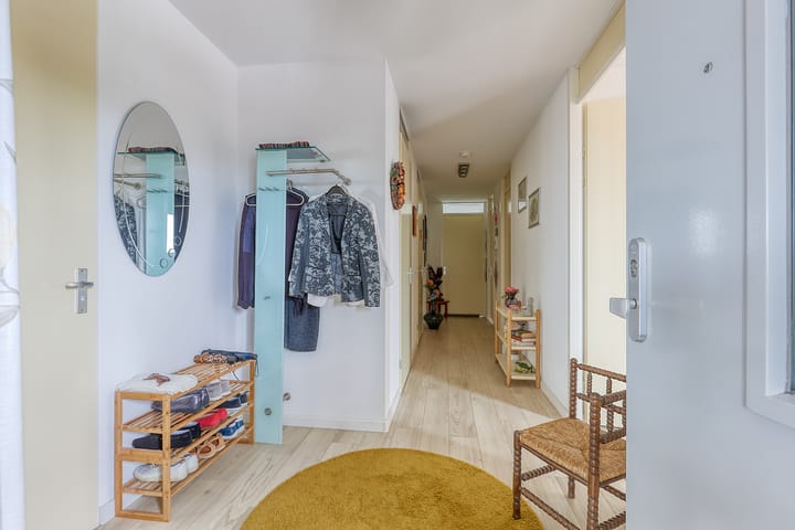 Foto 9 van Engelendaal 100