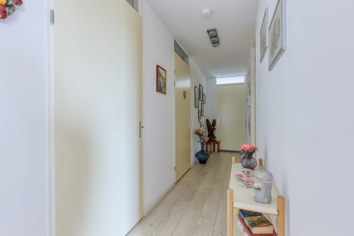 Foto 10 van Engelendaal 100