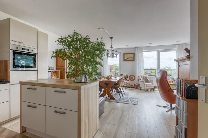 Foto 11 van Engelendaal 100