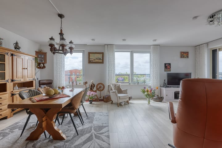 Foto 12 van Engelendaal 100