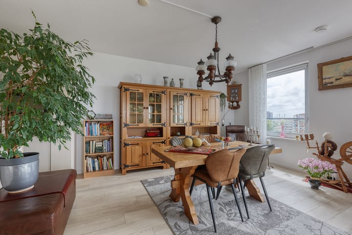 Foto 13 van Engelendaal 100