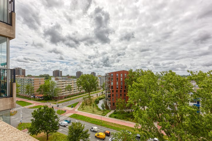 Foto 14 van Engelendaal 100