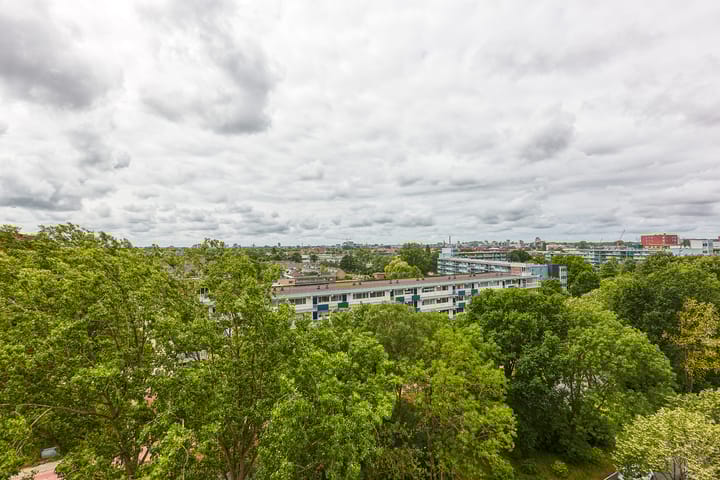 Foto 15 van Engelendaal 100