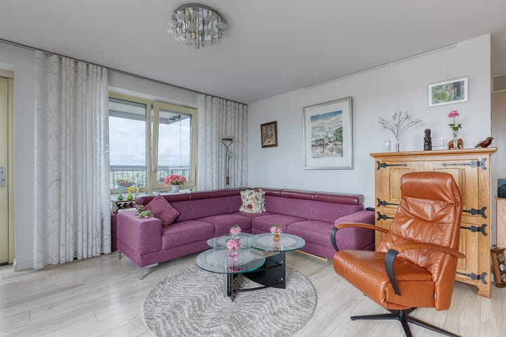 Foto 16 van Engelendaal 100