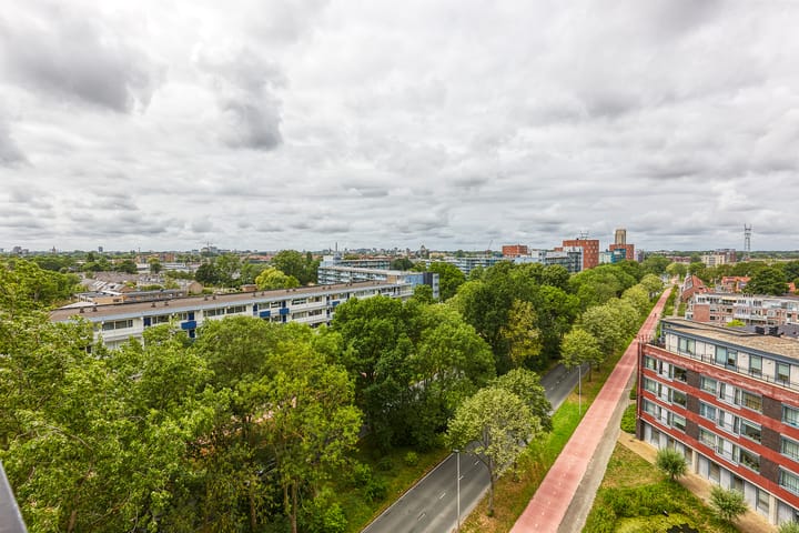 Foto 19 van Engelendaal 100