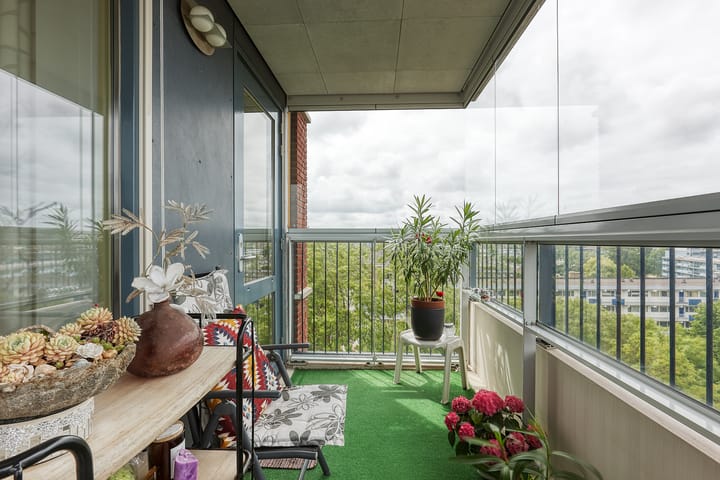 Foto 18 van Engelendaal 100