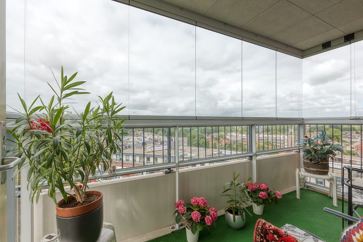 Foto 20 van Engelendaal 100