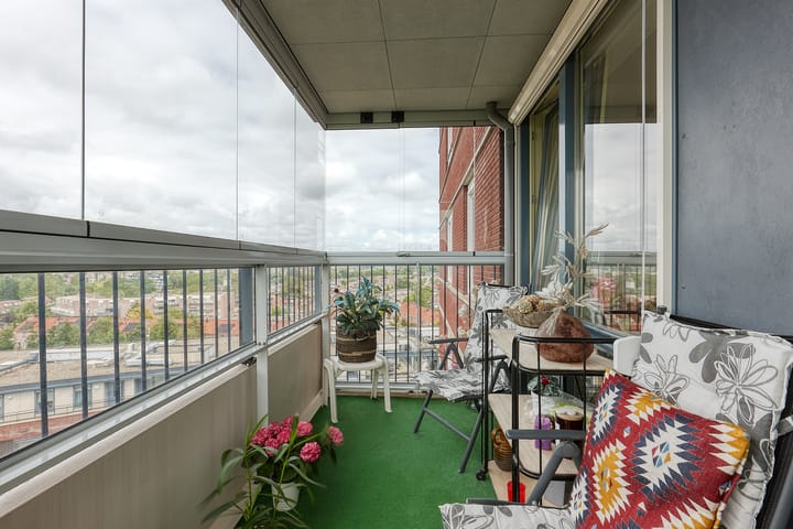 Foto 21 van Engelendaal 100