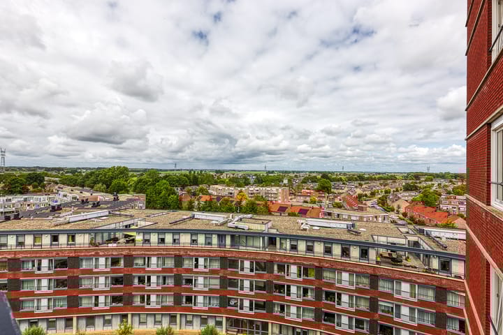 Foto 22 van Engelendaal 100