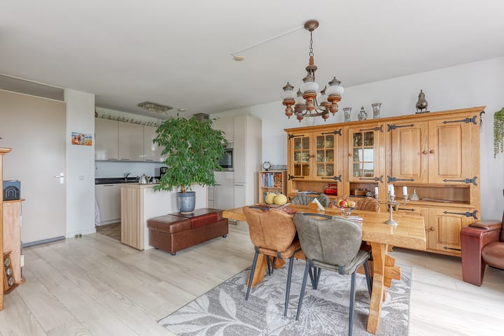 Foto 24 van Engelendaal 100