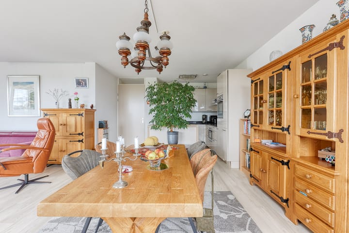 Foto 25 van Engelendaal 100