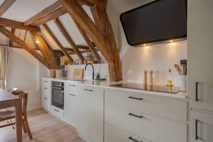 Foto 2 van Kamperstraat 11-F