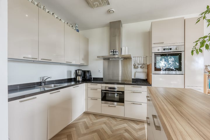 Foto 26 van Engelendaal 100