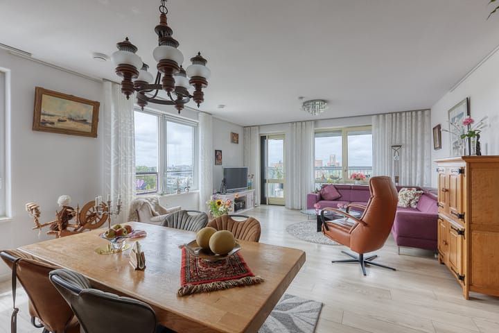 Foto 27 van Engelendaal 100