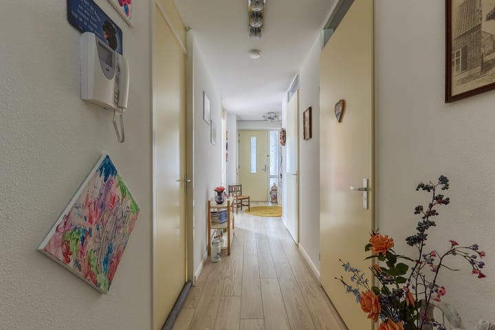 Foto 28 van Engelendaal 100