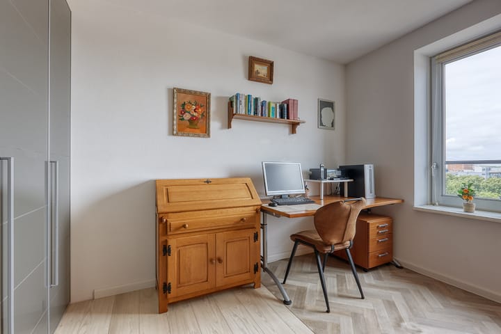 Foto 29 van Engelendaal 100