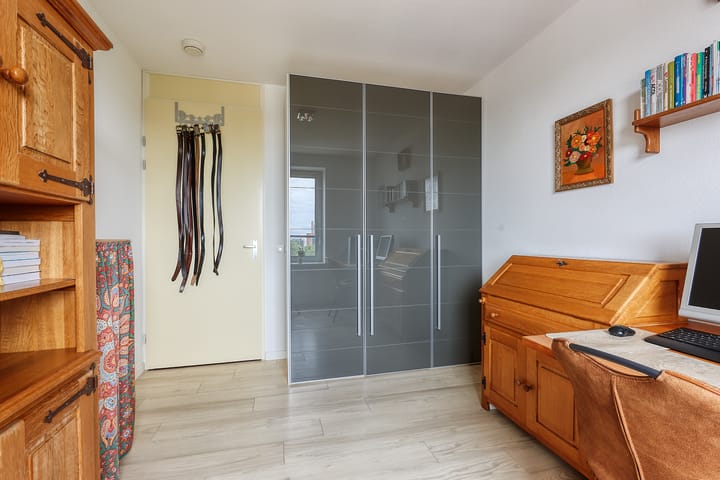 Foto 30 van Engelendaal 100