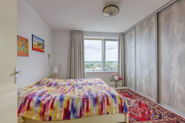 Foto 31 van Engelendaal 100