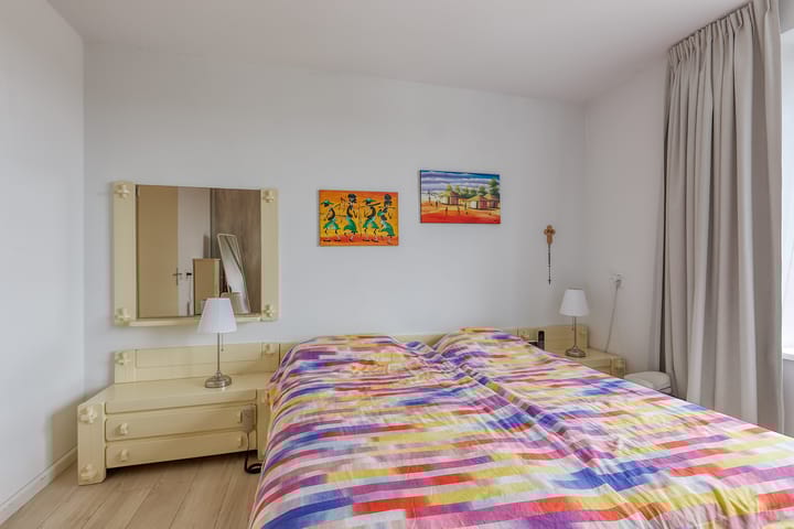 Foto 32 van Engelendaal 100