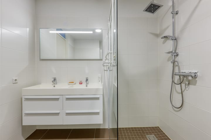 Foto 33 van Engelendaal 100